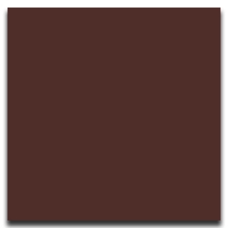 Picture of Johnsonite - Solid Colors Smooth 12 x 12 Espresso