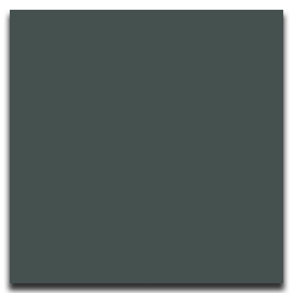 Picture of Johnsonite - Solid Colors Smooth 12 x 12 Thunder