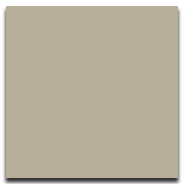 Picture of Johnsonite - Solid Colors Smooth 24 x 24 Beige