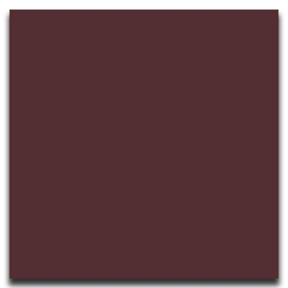 Picture of Johnsonite - Solid Colors Smooth 24 x 24 Burgundy