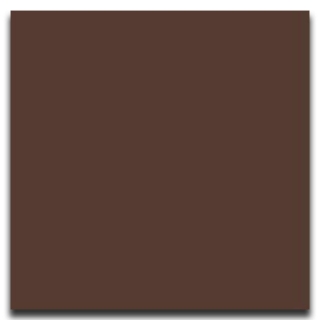 Picture of Johnsonite - Solid Colors Smooth 24 x 24 Cinnamon