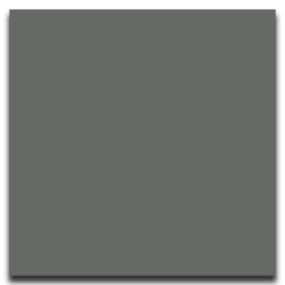 Picture of Johnsonite - Solid Colors Smooth 24 x 24 Grey