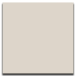 Picture of Johnsonite - Solid Colors Smooth 24 x 24 Grey Haze