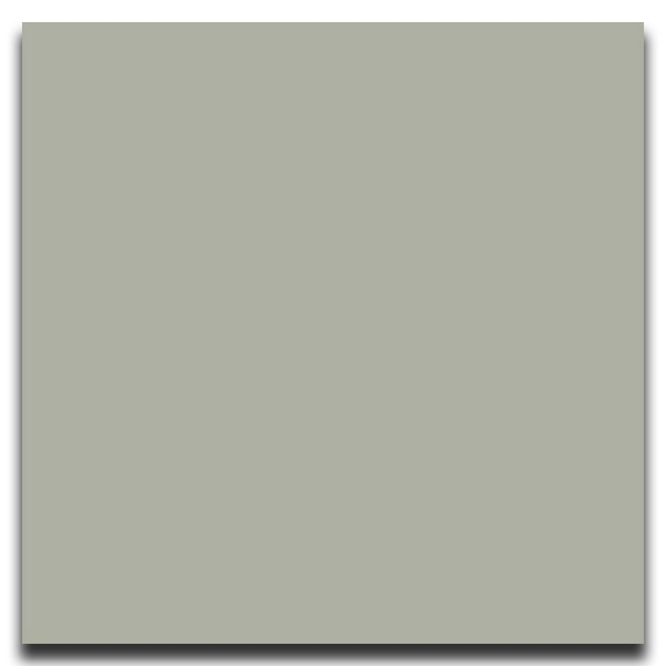 Picture of Johnsonite - Solid Colors Smooth 24 x 24 Mystify