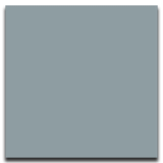 Picture of Johnsonite - Solid Colors Smooth 24 x 24 Pewter