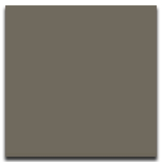 Picture of Johnsonite - Solid Colors Smooth 24 x 24 Toast