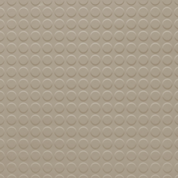 Picture of Johnsonite - Solid Colors Raised Round .155 Shoreline