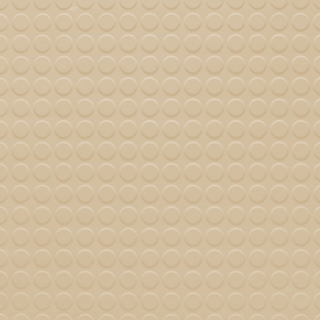 Picture of Johnsonite - Solid Colors Raised Round .155 Silk