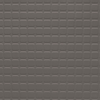 Picture of Johnsonite - Solid Colors Raised Square .125 Grey