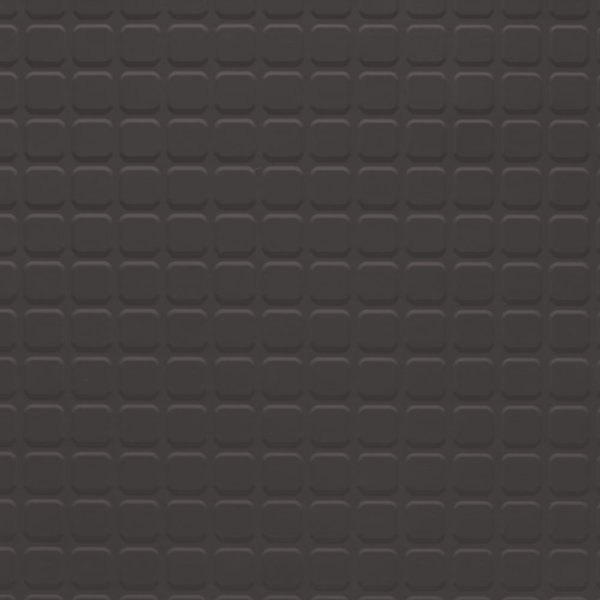 Picture of Johnsonite - Solid Colors Raised Square .155 Dark Brown