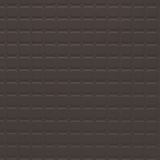 Picture of Johnsonite - Solid Colors Raised Square .155 Ganache