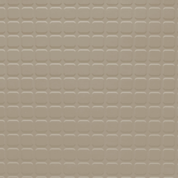 Picture of Johnsonite - Solid Colors Raised Square .155 Shoreline