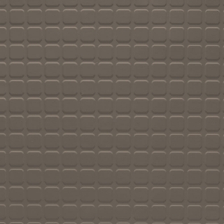 Picture of Johnsonite - Solid Colors Raised Square .155 Toast