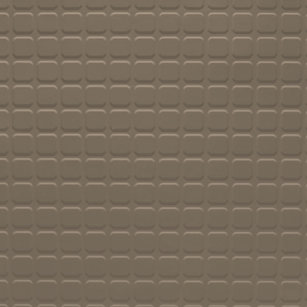 Picture of Johnsonite - Solid Colors Raised Square .155 Wetlands