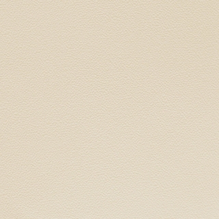 Picture of Johnsonite - Solid Colors Hammered Almond