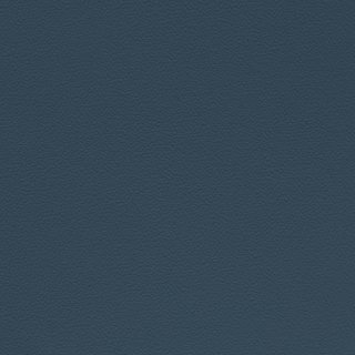 Picture of Johnsonite - Solid Colors Hammered Blue Lagoon