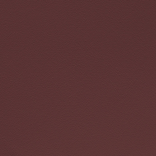 Picture of Johnsonite - Solid Colors Hammered Burgundy