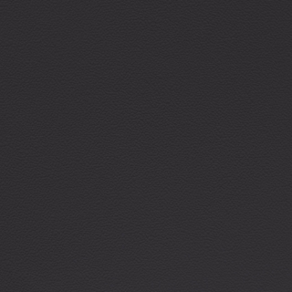 Picture of Johnsonite - Solid Colors Hammered Burnt Umber