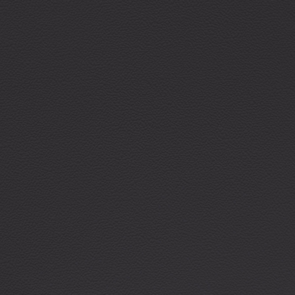 Picture of Johnsonite - Solid Colors Hammered Burnt Umber