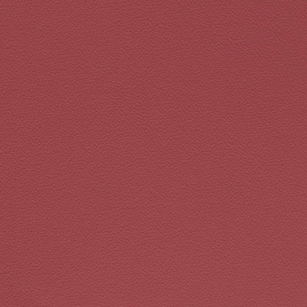 Picture of Johnsonite - Solid Colors Hammered Flame