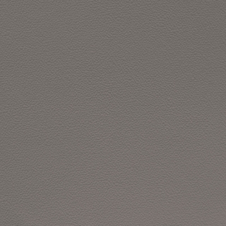 Picture of Johnsonite - Solid Colors Hammered Grey