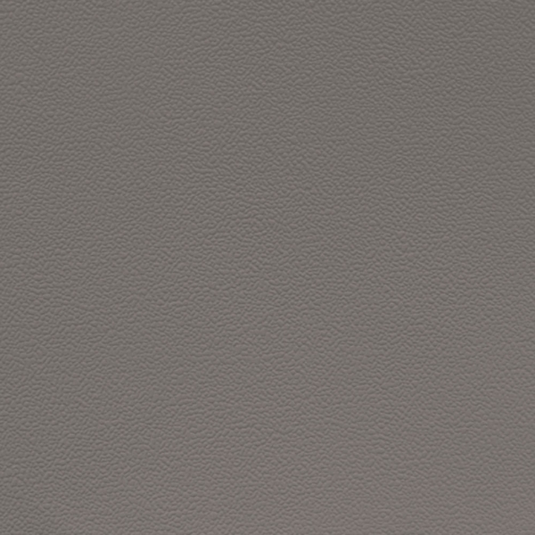 Picture of Johnsonite - Solid Colors Hammered Grey