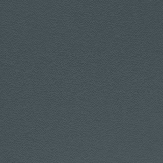 Picture of Johnsonite - Solid Colors Hammered Harbour