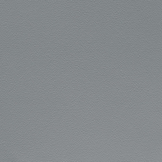 Picture of Johnsonite - Solid Colors Hammered Medium Grey