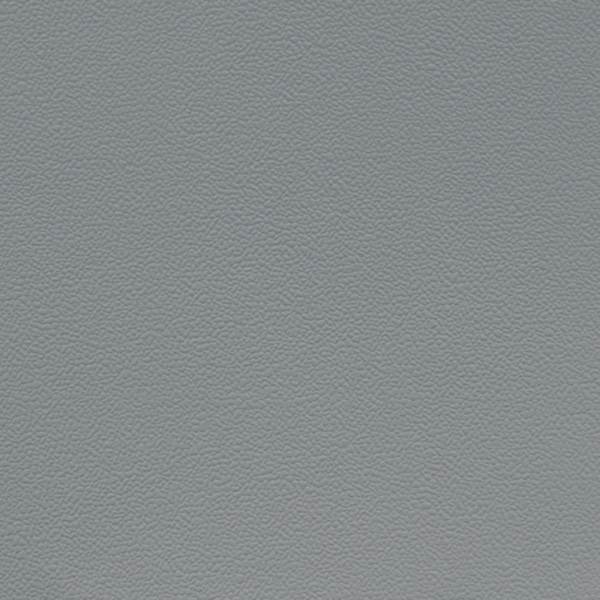 Picture of Johnsonite - Solid Colors Hammered Medium Grey