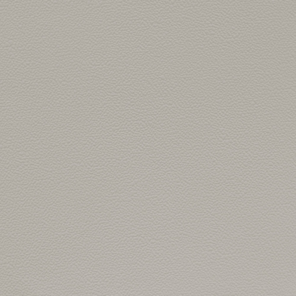 Picture of Johnsonite - Solid Colors Hammered Mystify