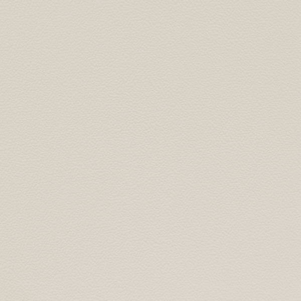 Picture of Johnsonite - Solid Colors Hammered Pearl