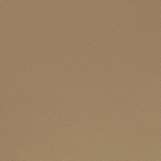 Picture of Johnsonite - Solid Colors Hammered Sandalwood