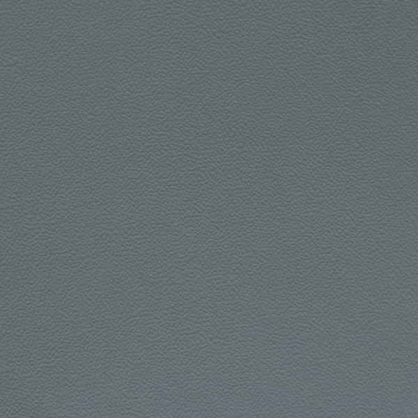 Picture of Johnsonite - Solid Colors Hammered Storm Cloud