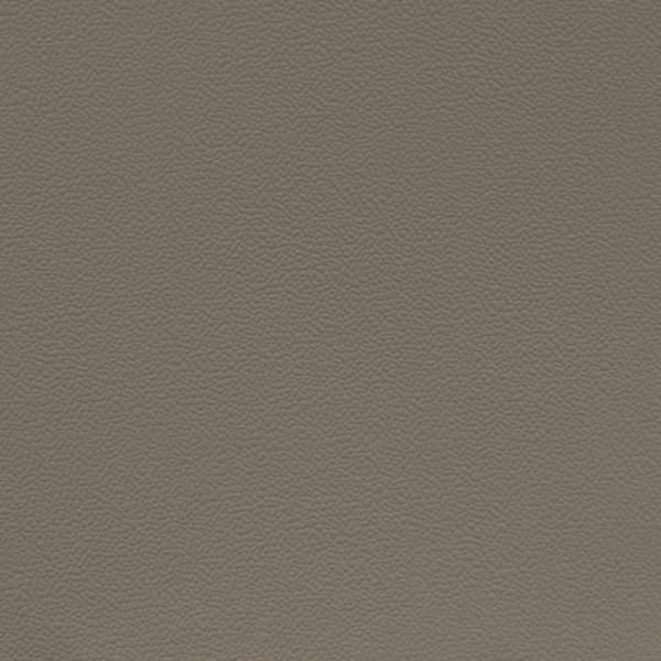 Picture of Johnsonite - Solid Colors Hammered Toast