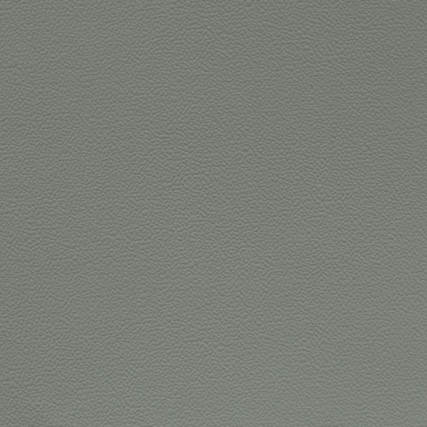 Picture of Johnsonite - Solid Colors Hammered Vaporize