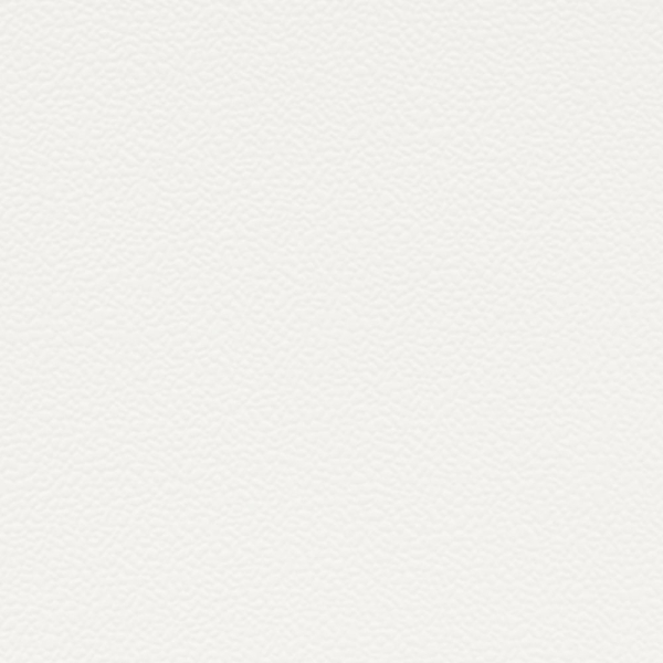 Picture of Johnsonite - Solid Colors Hammered White Sand