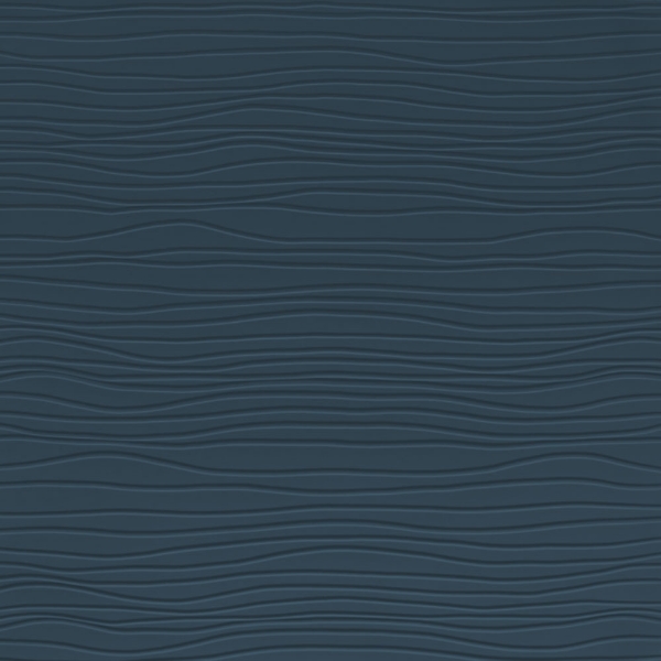 Picture of Johnsonite - Solid Colors Bamboo Blue Lagoon