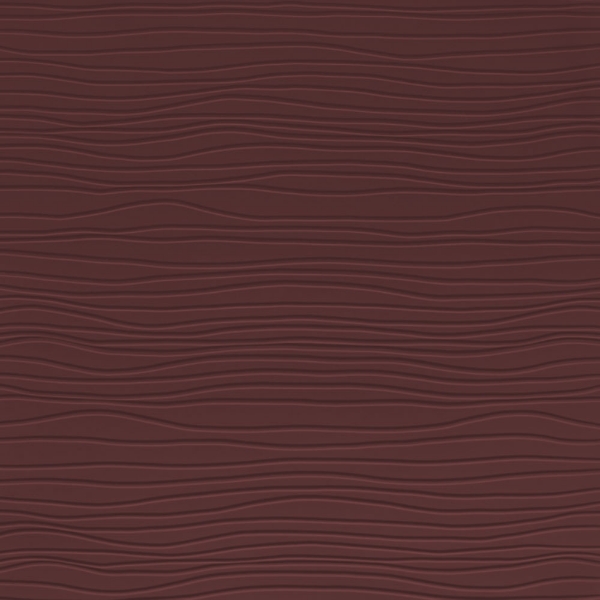 Picture of Johnsonite - Solid Colors Bamboo Burgundy