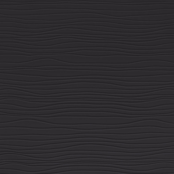 Picture of Johnsonite - Solid Colors Bamboo Burnt Umber