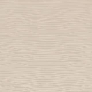 Picture of Johnsonite - Solid Colors Bamboo Canvas