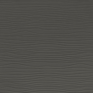 Picture of Johnsonite - Solid Colors Bamboo Charcoal