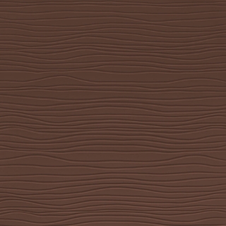 Picture of Johnsonite - Solid Colors Bamboo Cinnamon