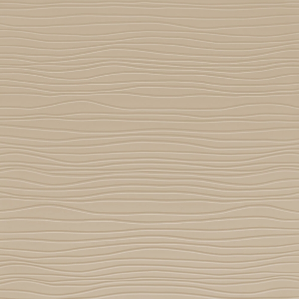 Picture of Johnsonite - Solid Colors Bamboo Clay