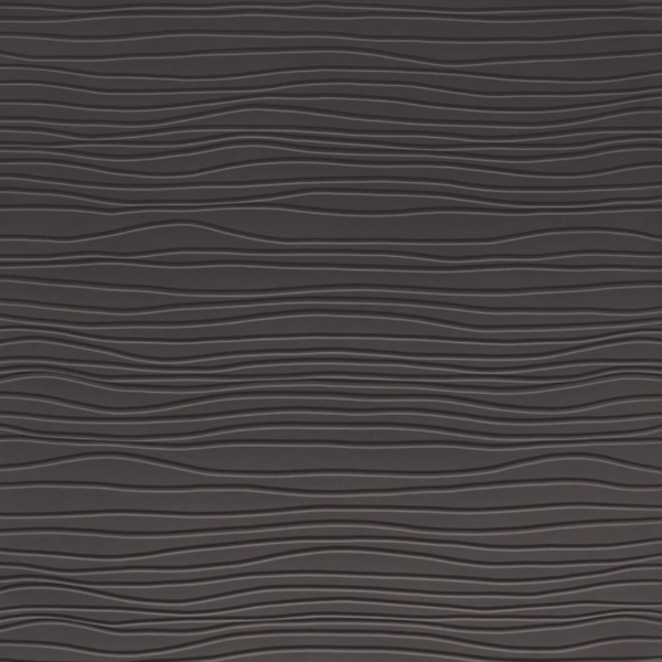 Picture of Johnsonite - Solid Colors Bamboo Dark Brown