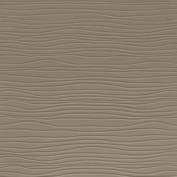 Picture of Johnsonite - Solid Colors Bamboo Fawn