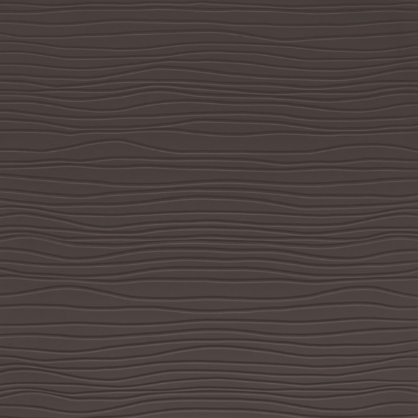 Picture of Johnsonite - Solid Colors Bamboo Ganache