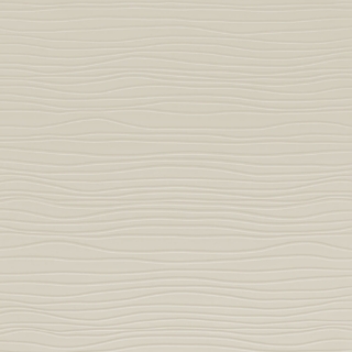 Picture of Johnsonite - Solid Colors Bamboo Grey Haze