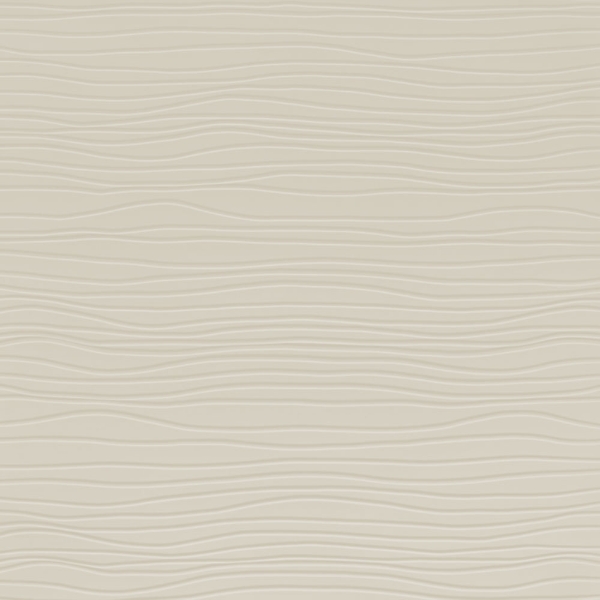 Picture of Johnsonite - Solid Colors Bamboo Grey Haze