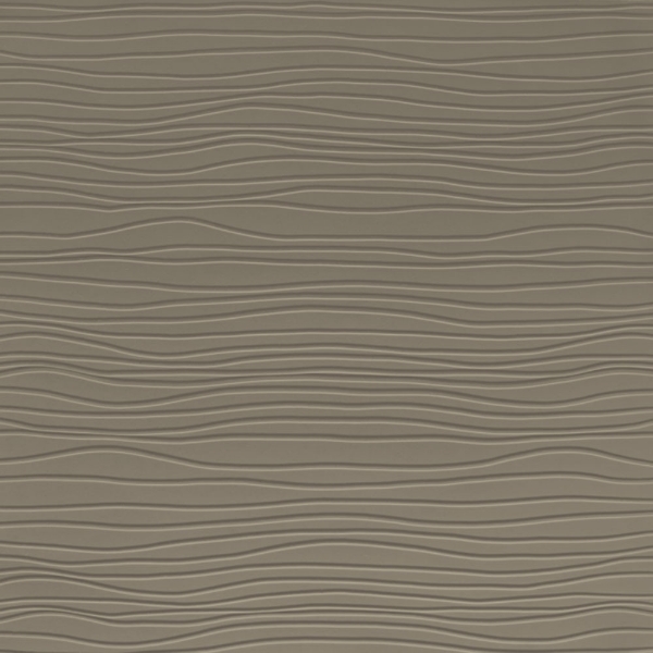 Picture of Johnsonite - Solid Colors Bamboo Grizzly