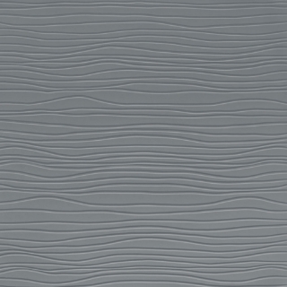 Picture of Johnsonite - Solid Colors Bamboo Medium Grey